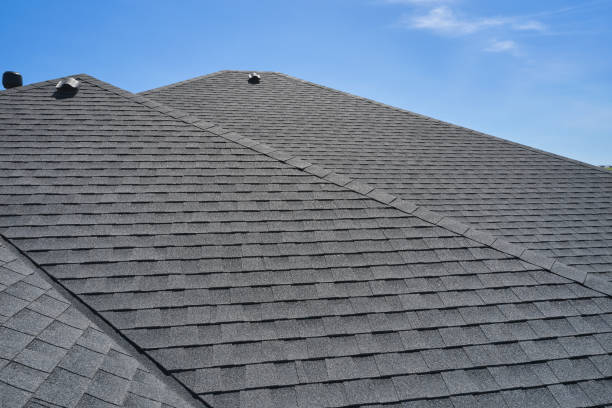  Cricket, NC Roofing Service Pros